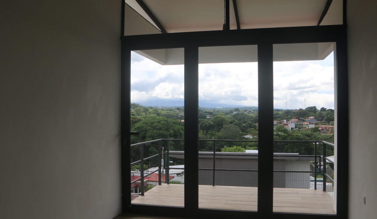 casa-alquiler-grecia-alajuela-8