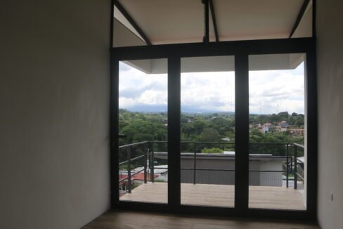 casa-alquiler-grecia-alajuela-8