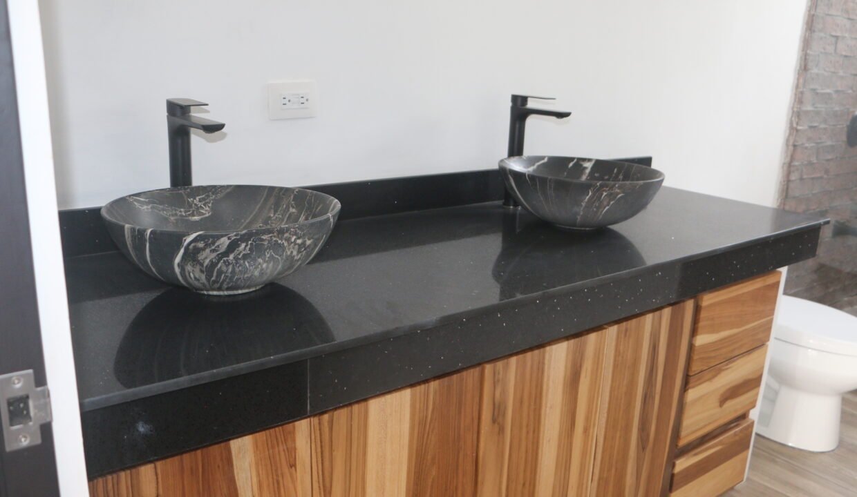 casa-alquiler-grecia-alajuela-7