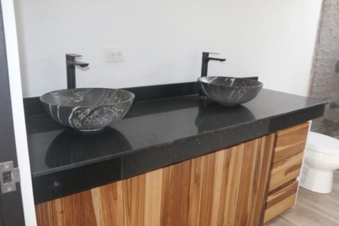 casa-alquiler-grecia-alajuela-7