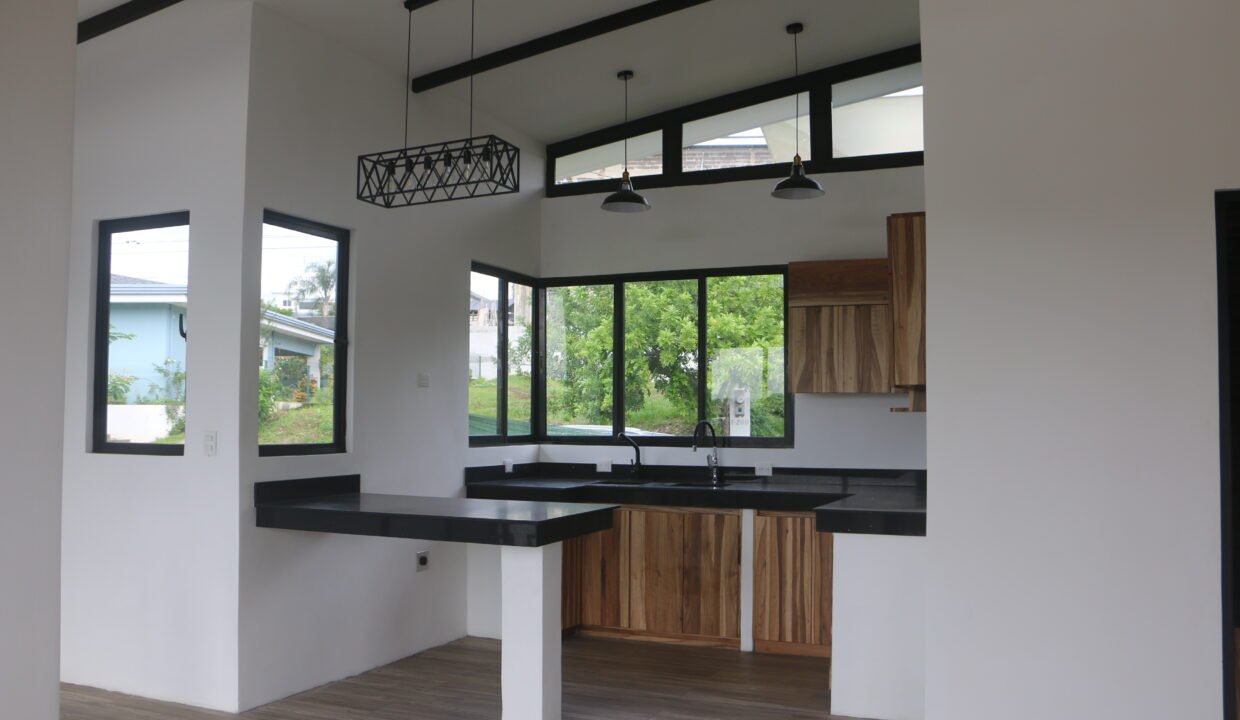 casa-alquiler-grecia-alajuela-6