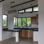 casa-alquiler-grecia-alajuela-6