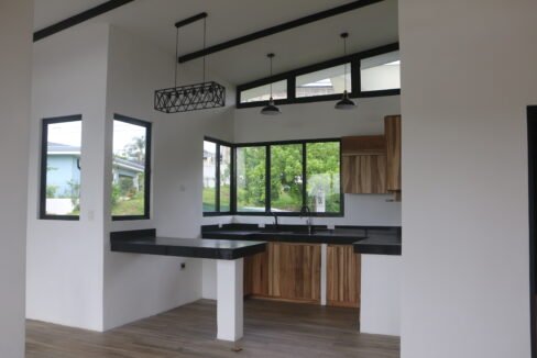 casa-alquiler-grecia-alajuela-6