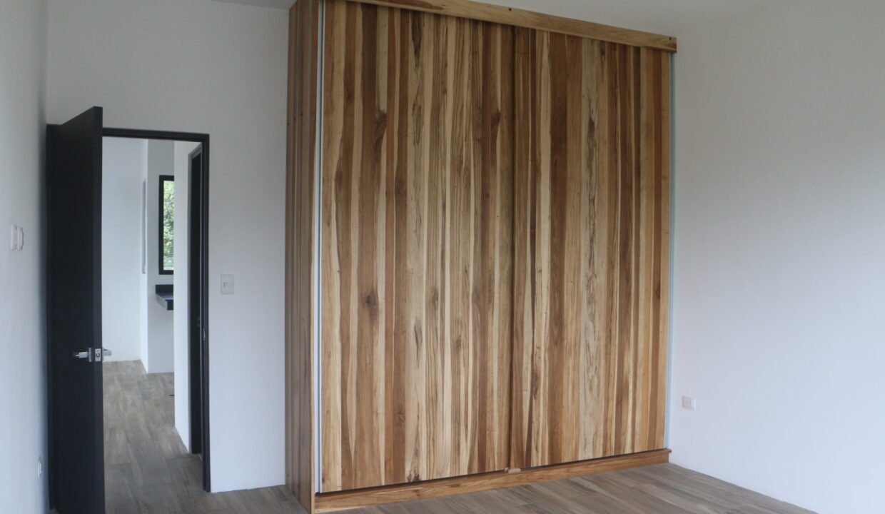 casa-alquiler-grecia-alajuela-5