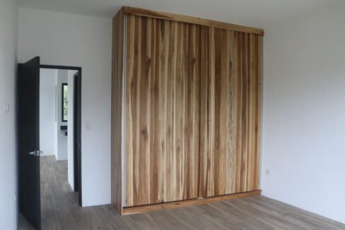 casa-alquiler-grecia-alajuela-5