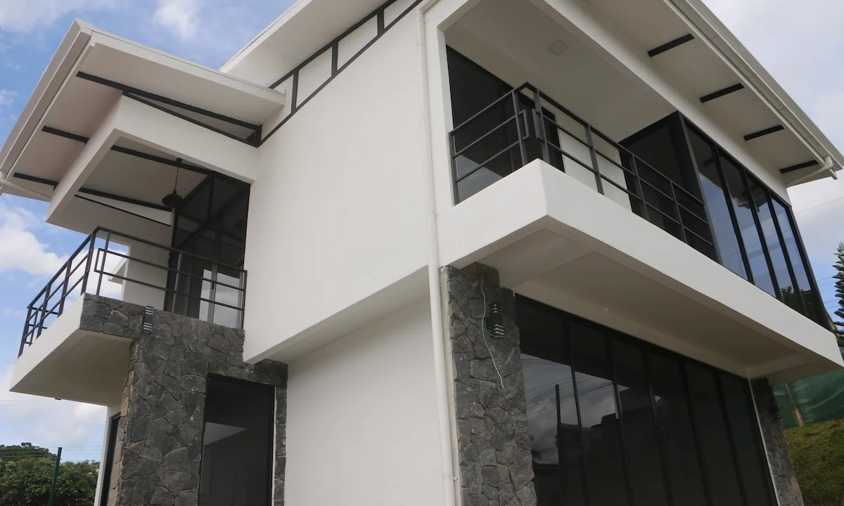 casa-alquiler-grecia-2