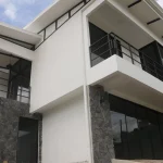 casa-alquiler-grecia-2