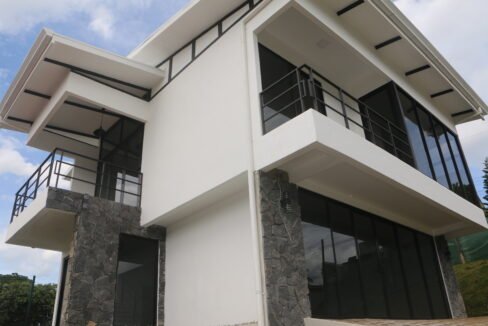 casa-alquiler-grecia-alajuela-3