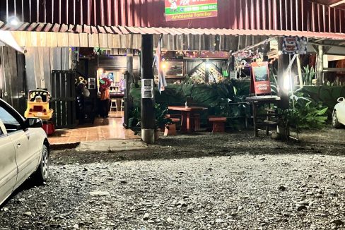 restaurante-rustico-en-venta-10