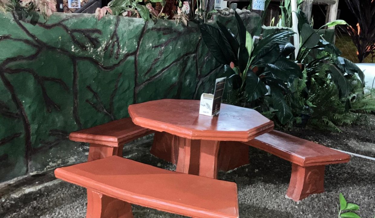 restaurante-rustico-en-venta-11