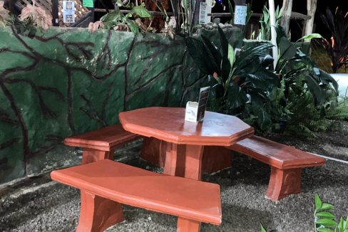 restaurante-rustico-en-venta-11