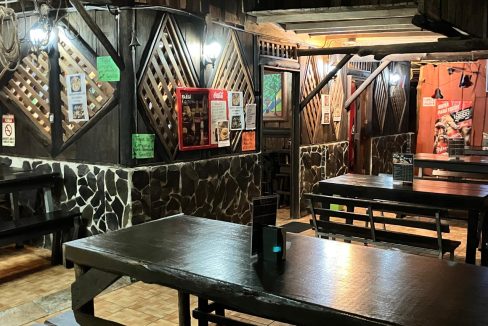 restaurante-rustico-en-venta-2