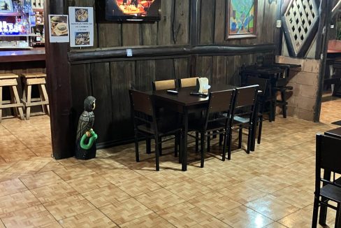 restaurante-rustico-en-venta-3