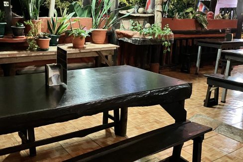 restaurante-rustico-en-venta-4