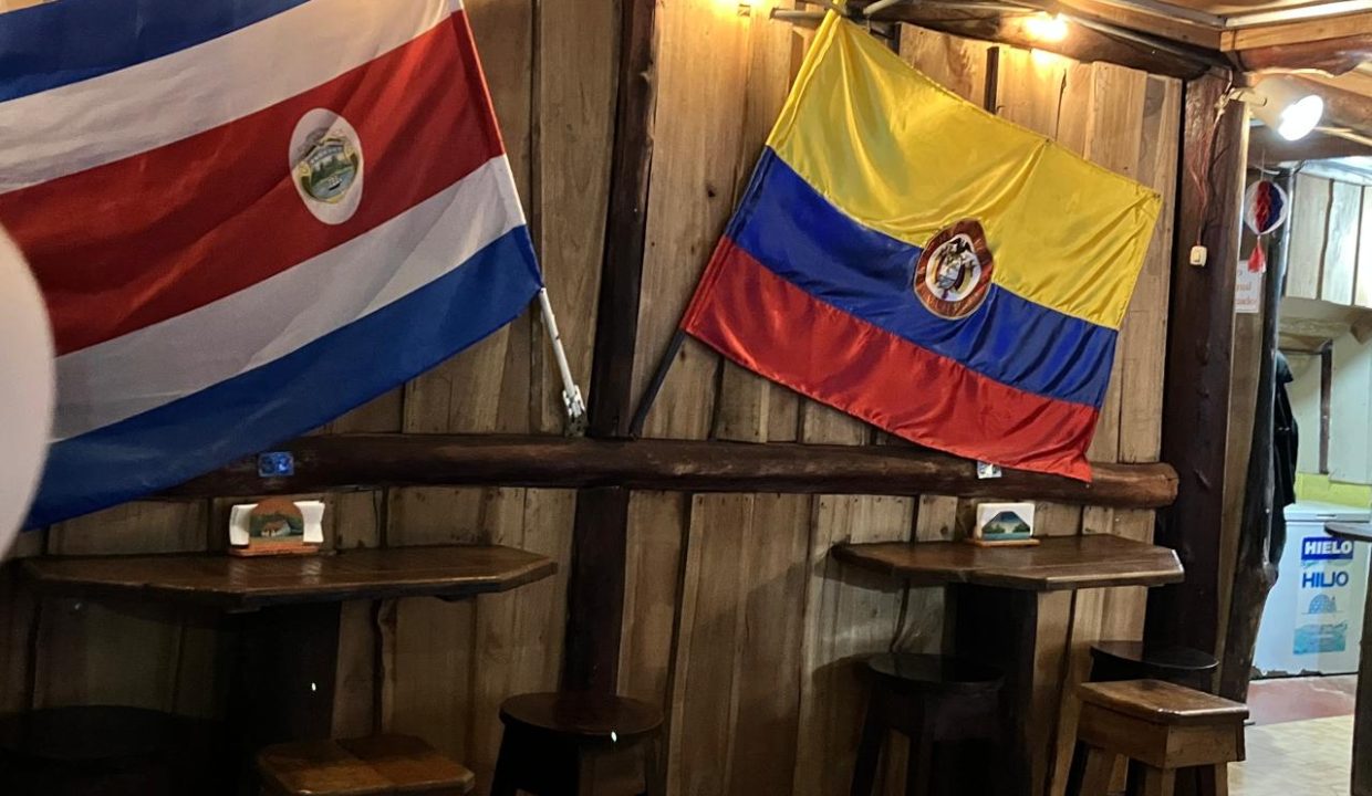 restaurante-rustico-en-venta-5