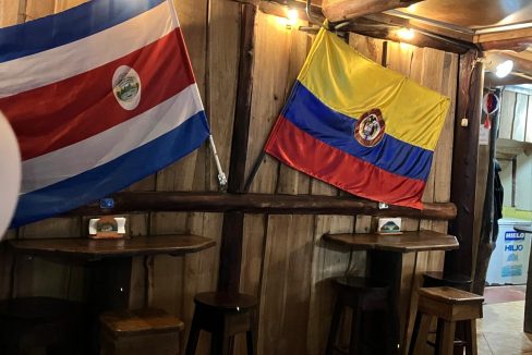 restaurante-rustico-en-venta-5