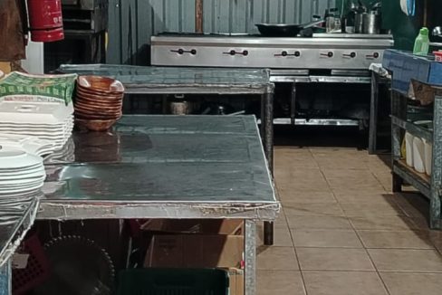 restaurante-rustico-en-venta-6