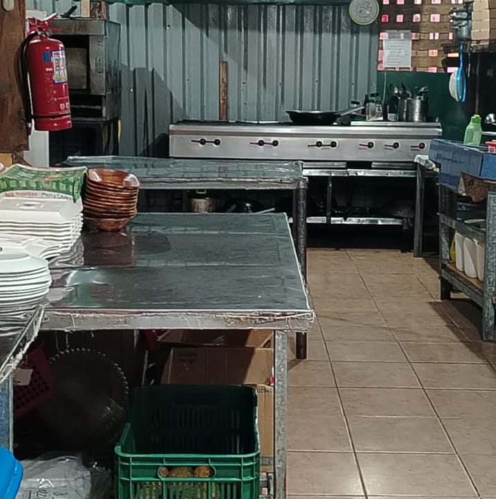 restaurante-rustico-en-venta-6