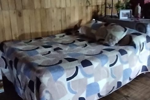 restaurante-rustico-en-venta-7