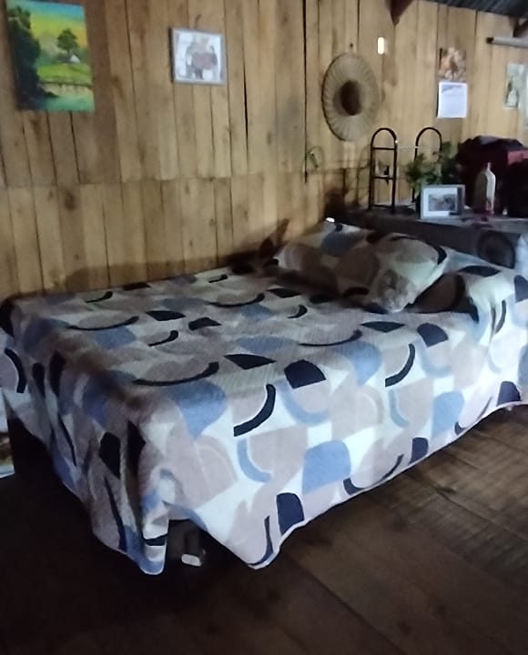 restaurante-rustico-en-venta-7