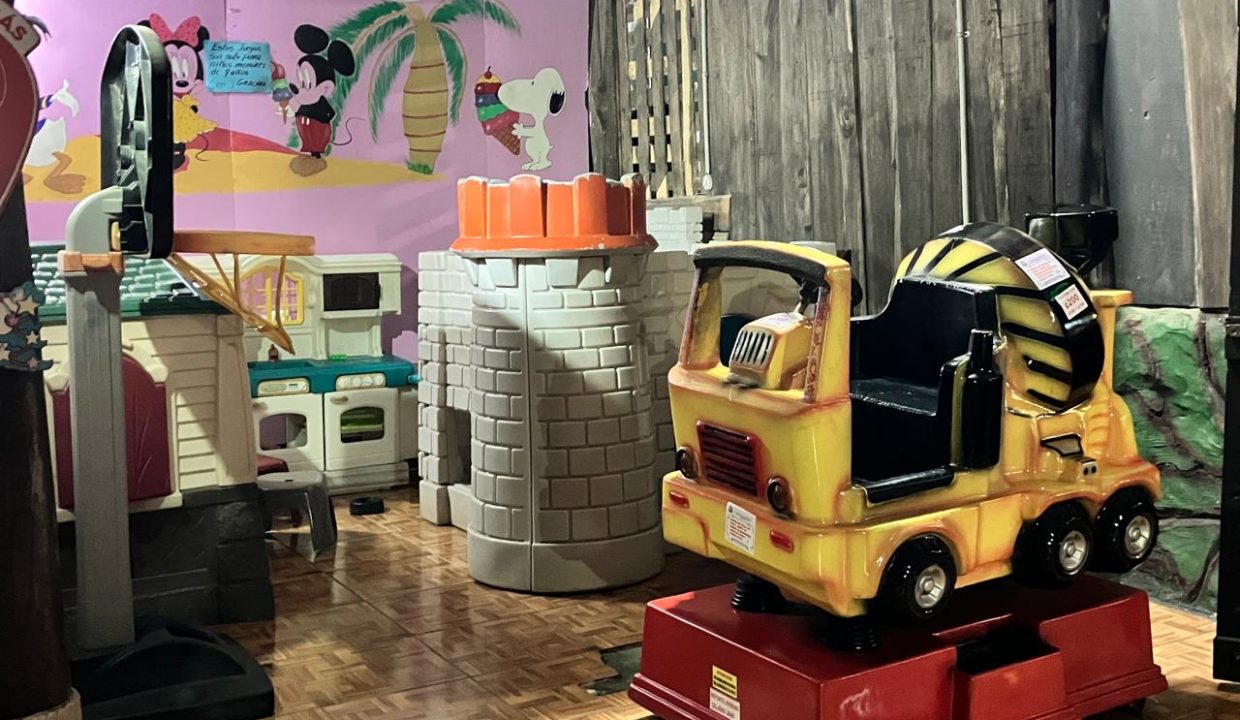 restaurante-rustico-en-venta-8