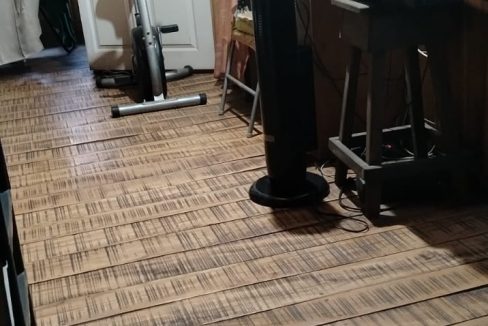 restaurante-rustico-en-venta-9