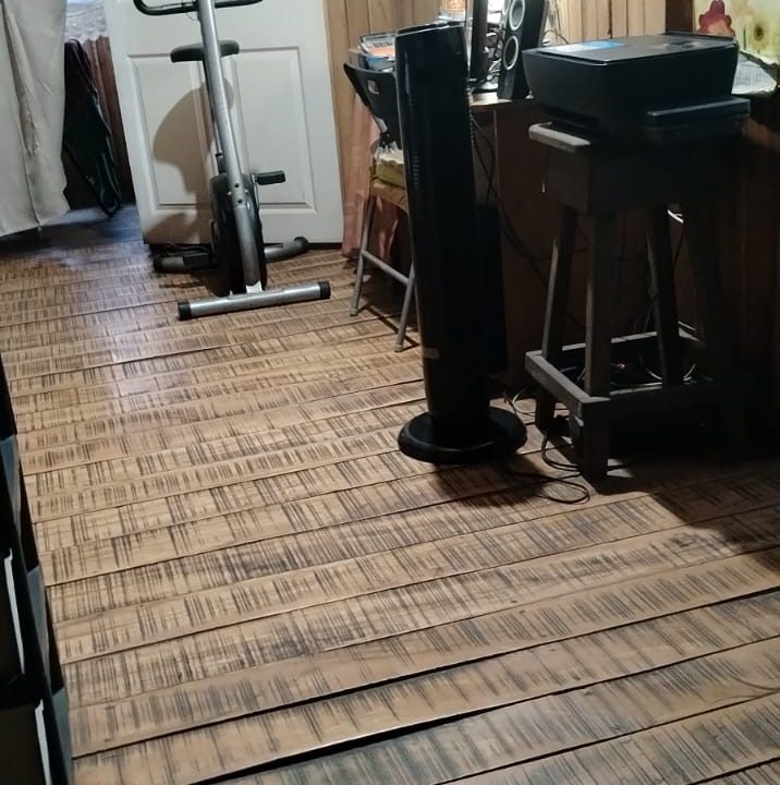 restaurante-rustico-en-venta-9