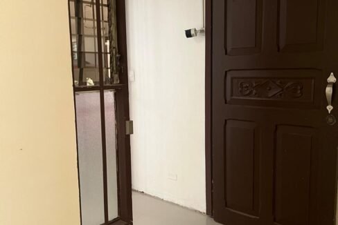 PHOTO-2026-06-24-08-14-07 6