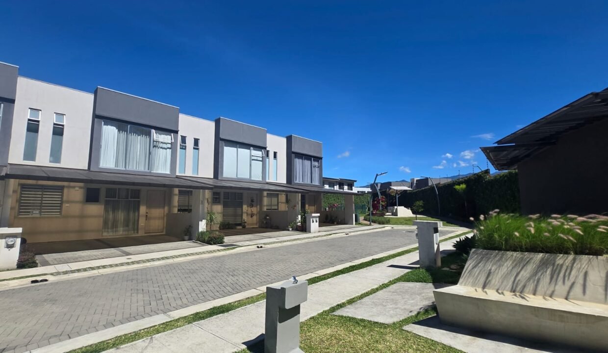 casa-en-venta-ayarco
