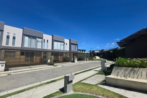 casa-en-venta-ayarco