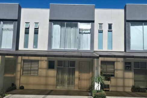 casa-en-venta-ayarco-2