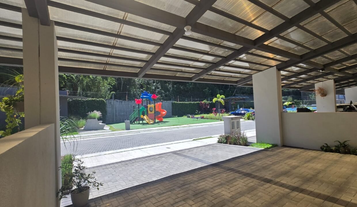 casa-en-venta-ayarco-5