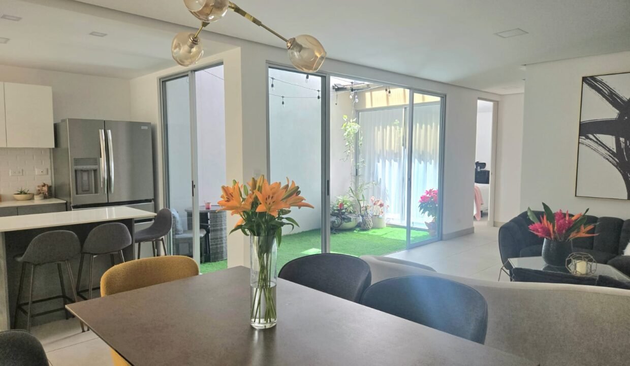 casa-en-venta-ayarco-3