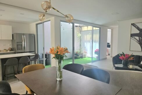 casa-en-venta-ayarco-3