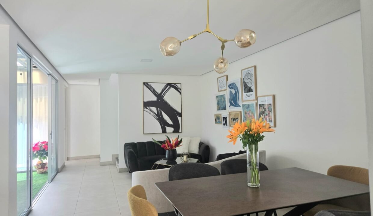 casa-en-venta-ayarco-4
