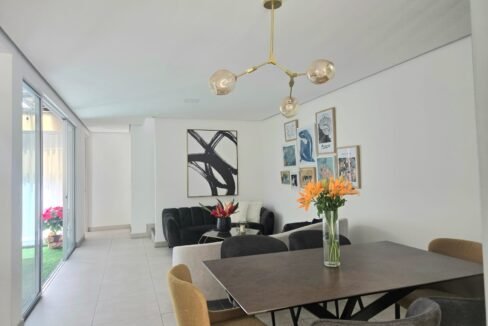 casa-en-venta-ayarco-4