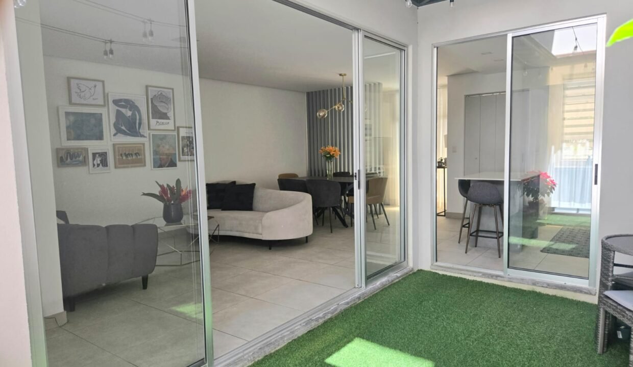 casa-en-venta-ayarco-4