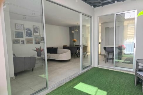 casa-en-venta-ayarco-4