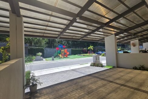 casa-en-venta-ayarco-5