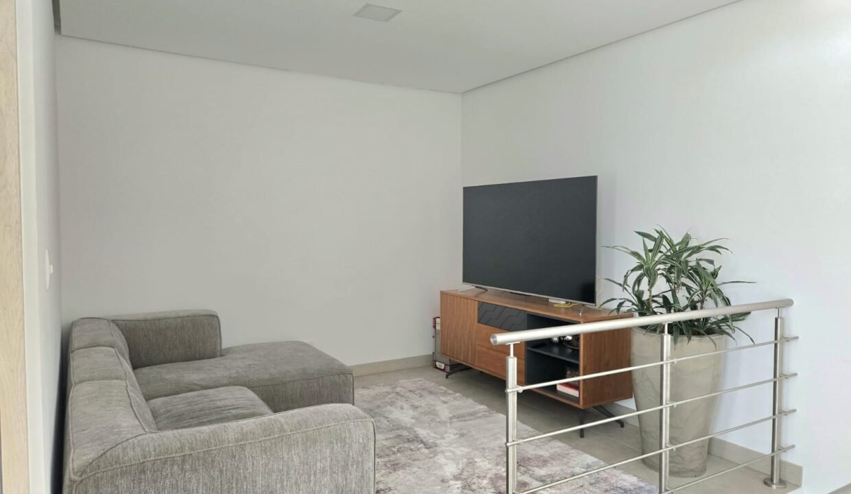 casa-en-venta-ayarco-9