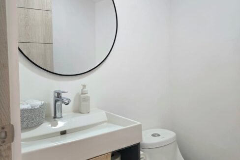 casa-en-venta-ayarco-6