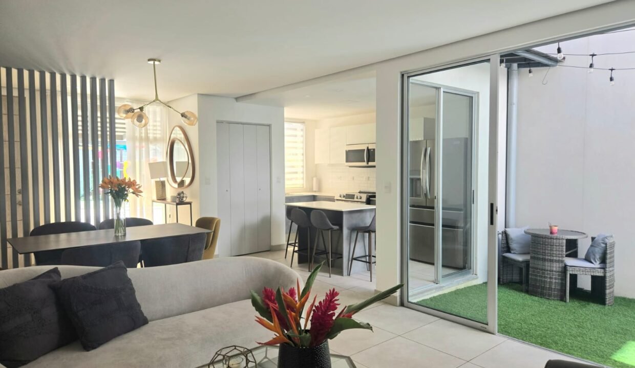 casa-en-venta-ayarco-7