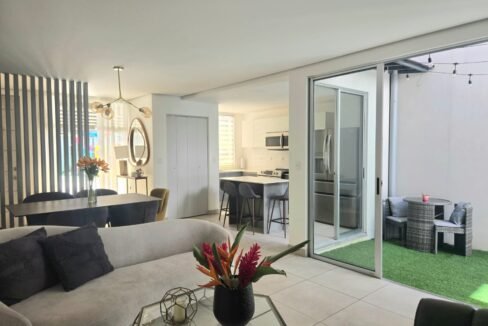 casa-en-venta-ayarco-7