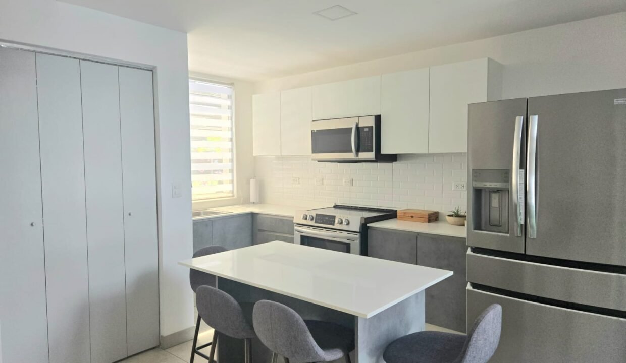 casa-en-venta-ayarco-8
