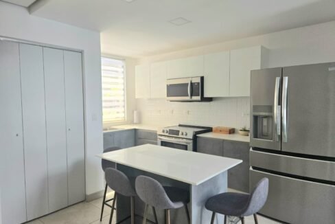 casa-en-venta-ayarco-8