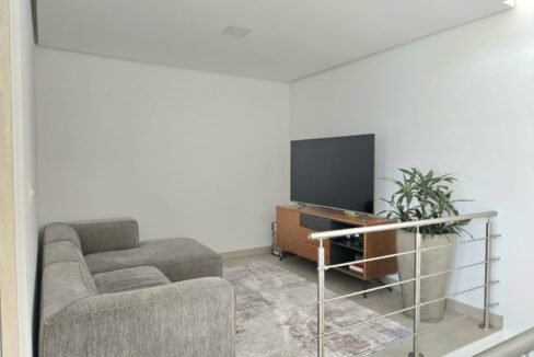 casa-en-venta-ayarco-9