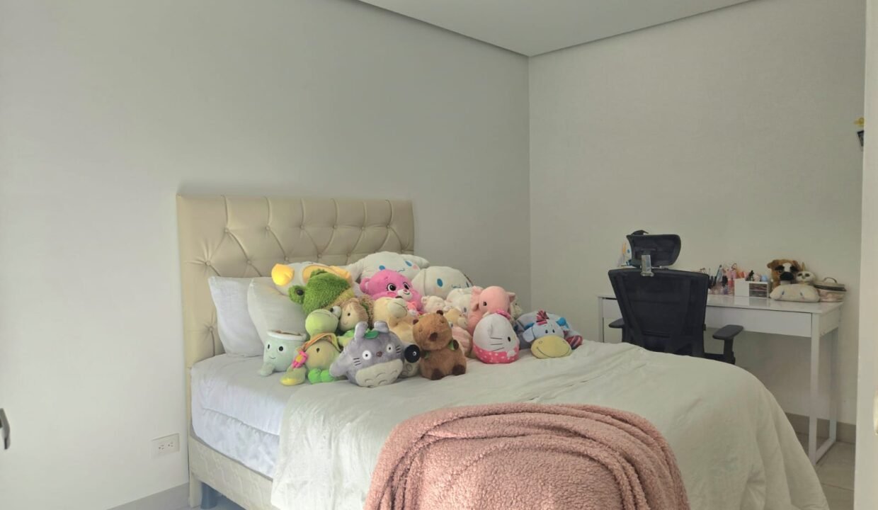 casa-en-venta-ayarco-17