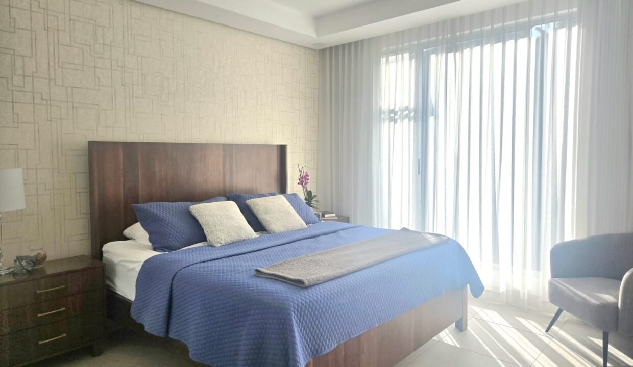 casa-en-venta-ayarco-10