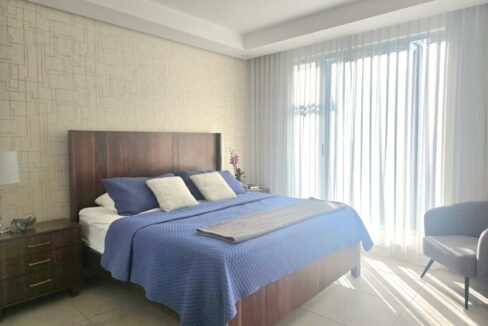casa-en-venta-ayarco-10