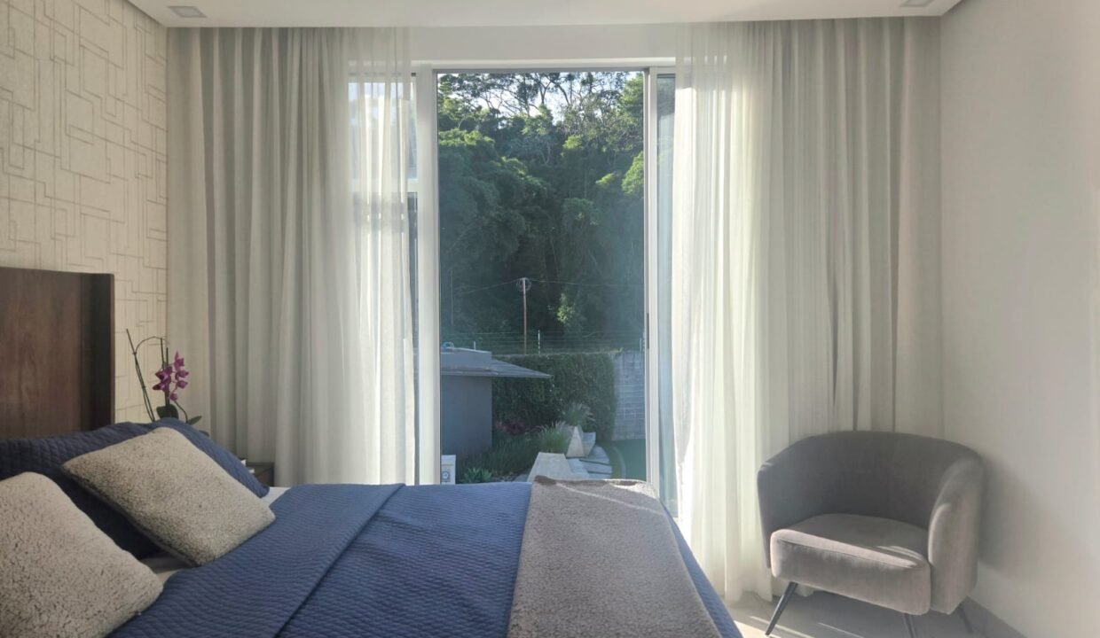 casa-en-venta-ayarco-11